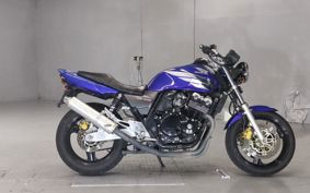 HONDA CB400SF TRAINING CAR NC39