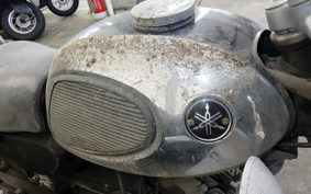 YAMAHA YA-6 Y21