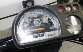 YAMAHA GEAR Gen.2 2022 UA06J