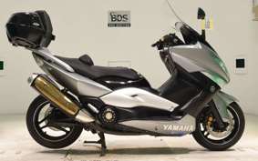 YAMAHA T-MAX 500 2011 SJ08J