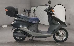 HONDA SPACY100 JF13