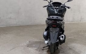 HONDA PCX 160 KF47