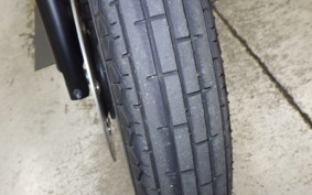 KAWASAKI ESTRELLA 2011 BJ250A