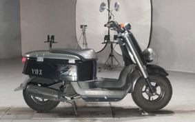YAMAHA VOX SA52J