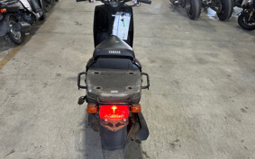 YAMAHA  GEAR BX50 UA07J