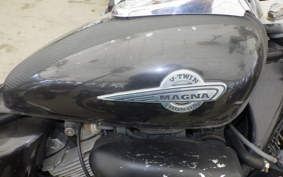 HONDA MAGNA 250 MC29