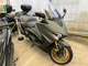 Фото Yamaha T-MAX 560 A TECHMAX 2020 с японского аукциона