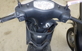SUZUKI ﾚｯﾂ CA4AA