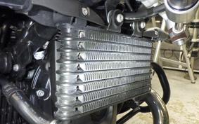 BMW R NINE T SCRAMBLER 2024