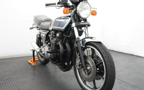 KAWASAKI KZ1000 MK2 2012 KZT00A