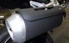 HONDA ｸﾞﾛﾑ 2006 JC92