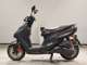 Фото Yamaha CYGNUS 125 XSR 3 с японского аукциона