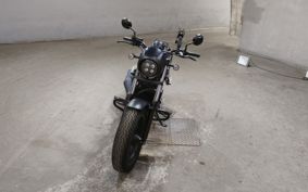 HONDA REBEL MC49