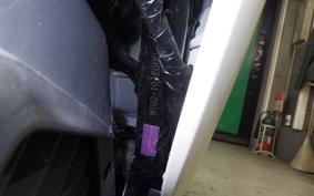 YAMAHA VINO 50 Gen.4 2005 AY02