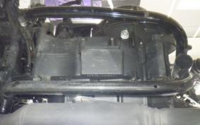 HONDA GB350S 2021 NC59