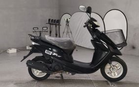 HONDA DIO AF62