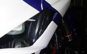 YAMAHA TZR250 R SP 2024 3XV
