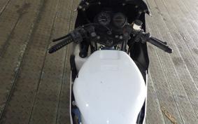 HONDA NS-1 2011 AC12