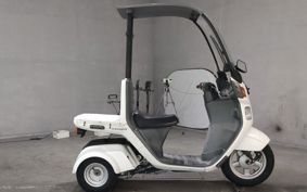 HONDA GYRO TA03