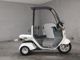 Фото Honda GYRO 2014 с японского аукциона