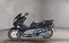 HONDA PCX125 JF28