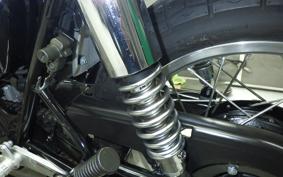 KAWASAKI W650 2007 EJ650A