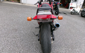 KAWASAKI GPZ900R NINJA 1999 ZX900A