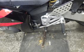 HONDA CBR954RR 2002 SC50