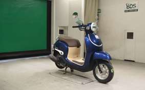 HONDA GIORNO 3 2001 AF77