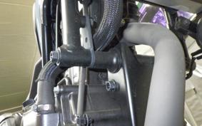 HONDA CL250-2 2007 MC57
