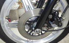 HONDA CB250 N 2015 CB250N