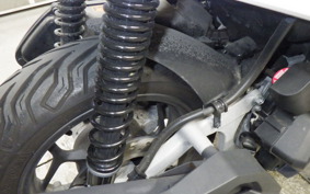 HONDA PCX 125 2023 JK05