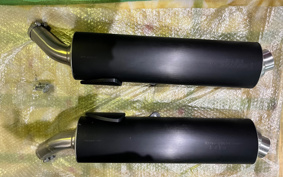 MOTO GUZZI MOTO GUZZI V11 LE MANS ROSSO CORSA 2003 KT