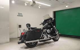 HARLEY FLHX 1580 2007