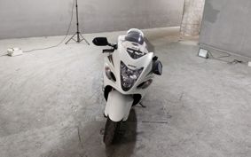 SUZUKI GSX-1300R HAYABUSA 2010 CK111