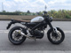 Фото Yamaha XSR155 с японского аукциона