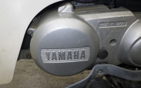 YAMAHA TOWN MATE 50 22F