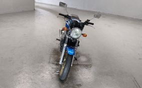 HONDA VTR 250 MC33