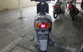 YAMAHA JOG Gen.3 SA01J