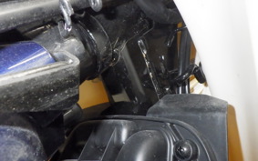 HONDA C50 SUPER CUB 2025 AA09