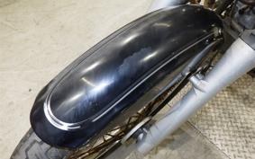 YAMAHA DRAGSTAR 250 2024 VG02J