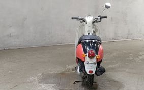 HONDA CREA SCOOPY AF55