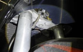 SUZUKI GSX1300R HAYABUSA 2003