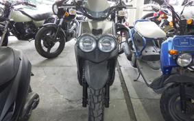 YAMAHA BW'S 50 Gen.3 SA44J