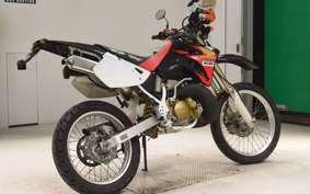 HONDA CRM250AR MD32