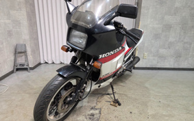 HONDA VT250 INTEGRA MC08
