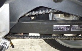 HONDA CBR250R A MC41
