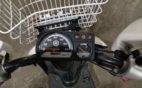 YAMAHA NEWS GEAR UA08J