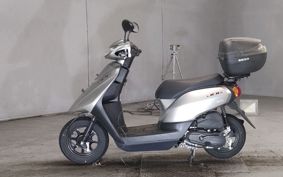 YAMAHA JOG AY01