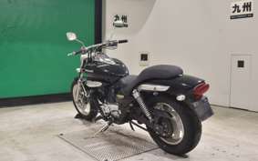 KAWASAKI ELIMINATOR 250 V 2019 VN250A